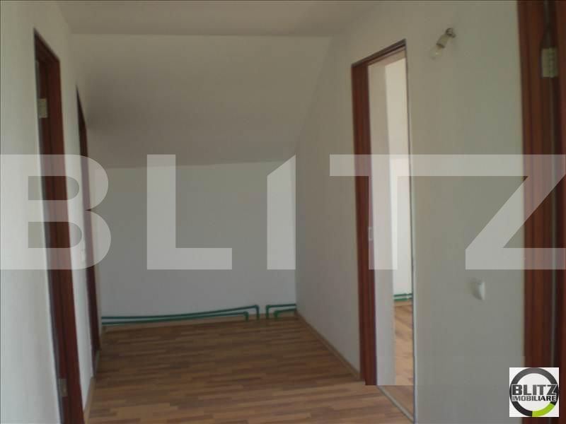 Casa de închiriat 4 camere Dambul Rotund - 18657CI | BLITZ Cluj-Napoca | Poza3
