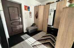 Garsonieră de vânzare Noua - 186183AV | BLITZ Brașov | Poza1