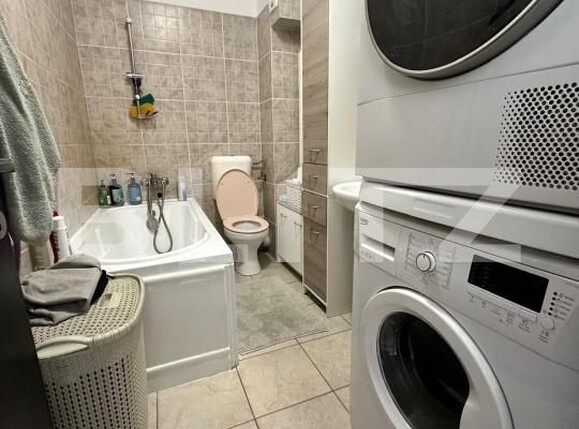 Garsonieră de vânzare Sanpetru - 186570AV | BLITZ Brașov | Poza6