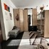 Garsonieră de vânzare Sanpetru - 186570AV - Poza 1 din 6 | BLITZ Brașov | Poza1