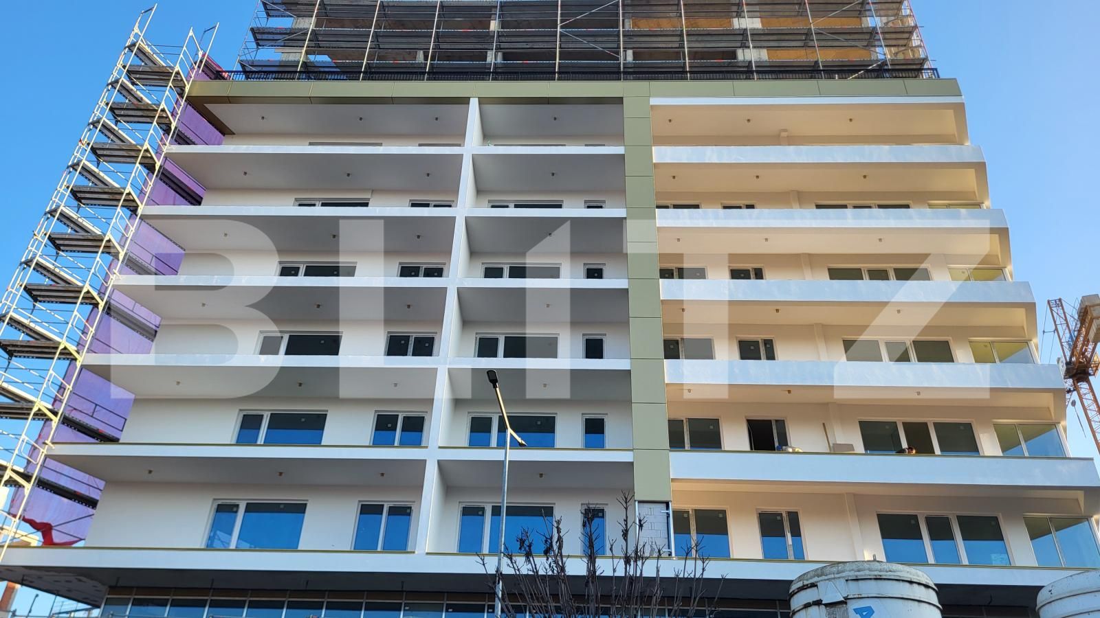 Apartament de vânzare 2 camere Gheorgheni - 186574AV | BLITZ Cluj-Napoca | Poza4