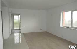 Casa individuala cu 272 mp utili.