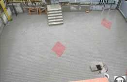 Casa individuala cu 272 mp utili.