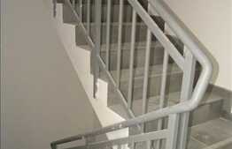 Casa individuala cu 272 mp utili.