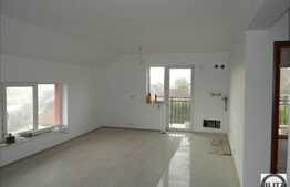 Casa individuala cu 272 mp utili.