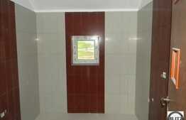 Casa individuala cu 272 mp utili.