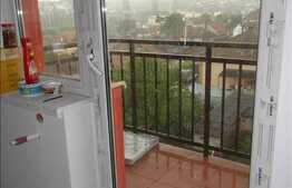 Casa individuala cu 272 mp utili.