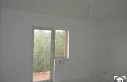 Casa individuala cu 272 mp utili.