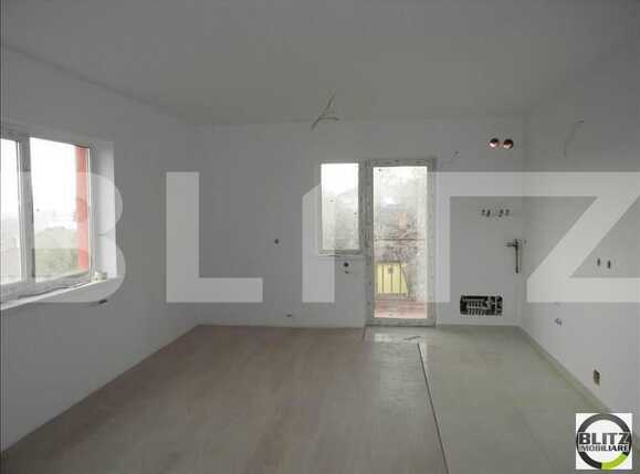 Casa de vânzare 1 camera Dambul Rotund - 18658CV | BLITZ Cluj-Napoca | Poza2