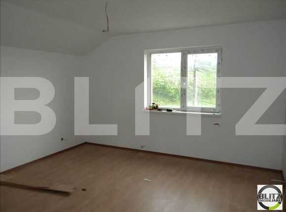 Casa de vânzare 1 camera Dambul Rotund - 18658CV | BLITZ Cluj-Napoca | Poza9