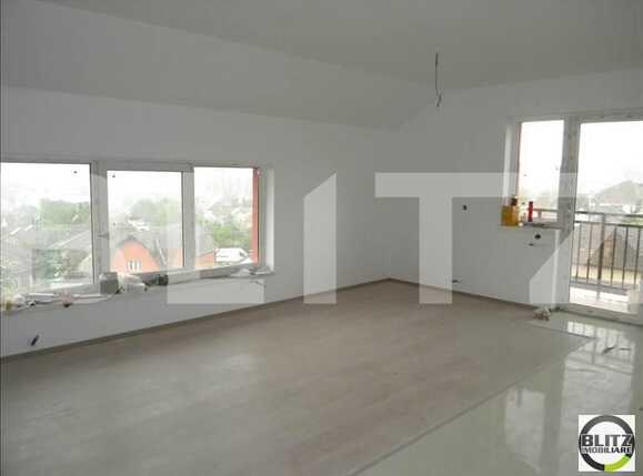 Casa de vânzare 1 camera Dambul Rotund - 18658CV | BLITZ Cluj-Napoca | Poza10