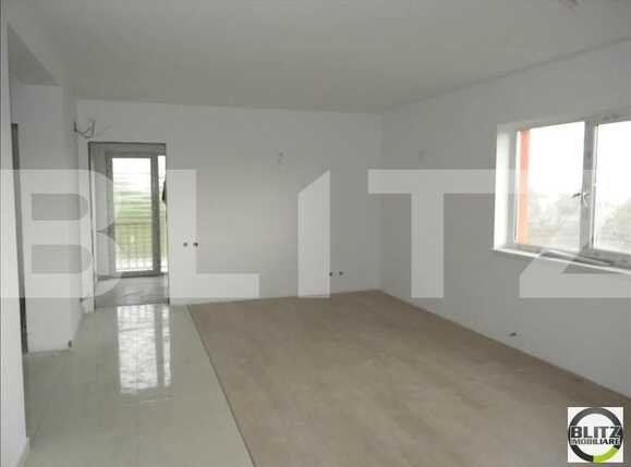 Casa de vânzare 1 camera Dambul Rotund - 18658CV | BLITZ Cluj-Napoca | Poza5