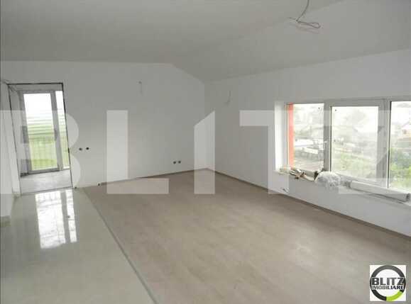 Casa de vânzare 1 camera Dambul Rotund - 18658CV | BLITZ Cluj-Napoca | Poza12