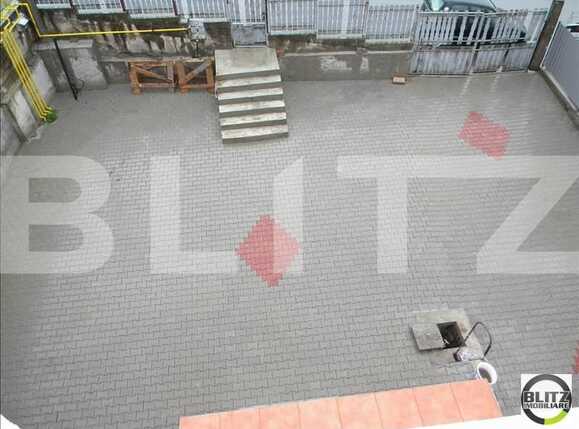 Casa de vânzare 1 camera Dambul Rotund - 18658CV | BLITZ Cluj-Napoca | Poza14