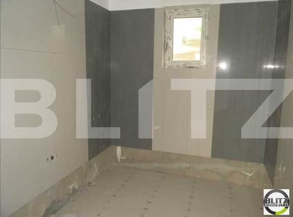 Casa de vânzare 1 camera Dambul Rotund - 18658CV | BLITZ Cluj-Napoca | Poza3