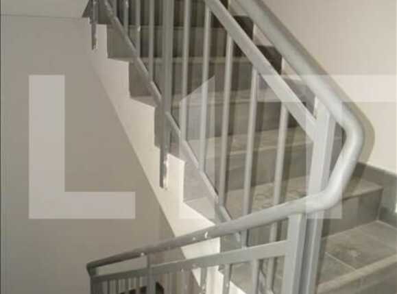 Casa de vânzare 1 camera Dambul Rotund - 18658CV | BLITZ Cluj-Napoca | Poza6