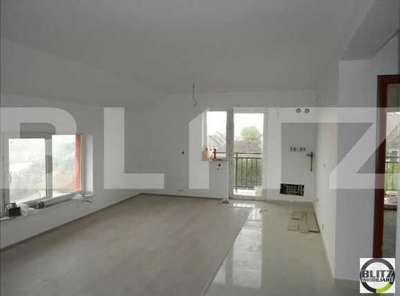 Casa de vânzare 1 camera Dambul Rotund - 18658CV | BLITZ Cluj-Napoca | Poza7