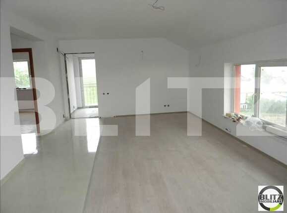 Casa de vânzare 1 camera Dambul Rotund - 18658CV | BLITZ Cluj-Napoca | Poza13