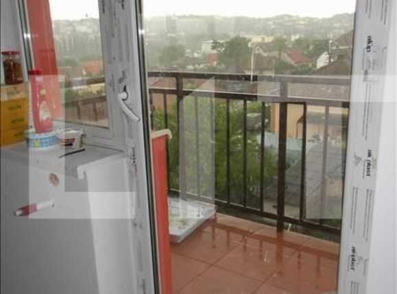 Casa de vânzare 1 camera Dambul Rotund - 18658CV | BLITZ Cluj-Napoca | Poza11