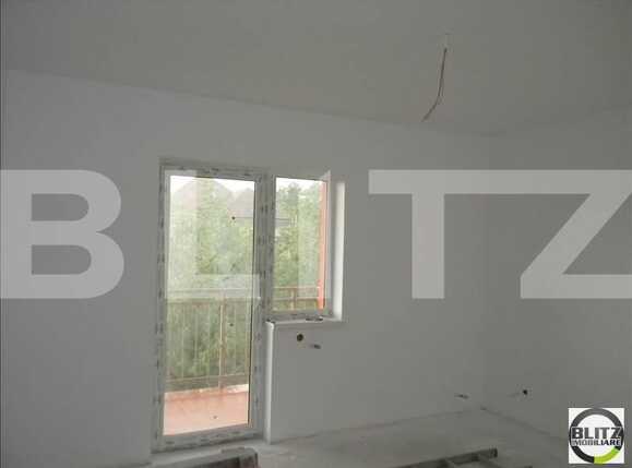 Casa de vânzare 1 camera Dambul Rotund - 18658CV | BLITZ Cluj-Napoca | Poza4