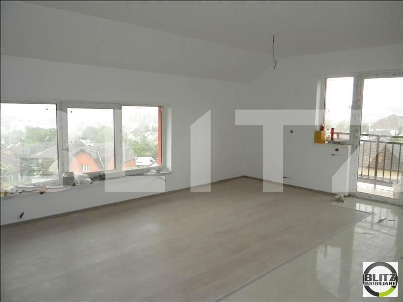 Casa de vânzare 1 camera Dambul Rotund - 18658CV | BLITZ Cluj-Napoca | Poza10