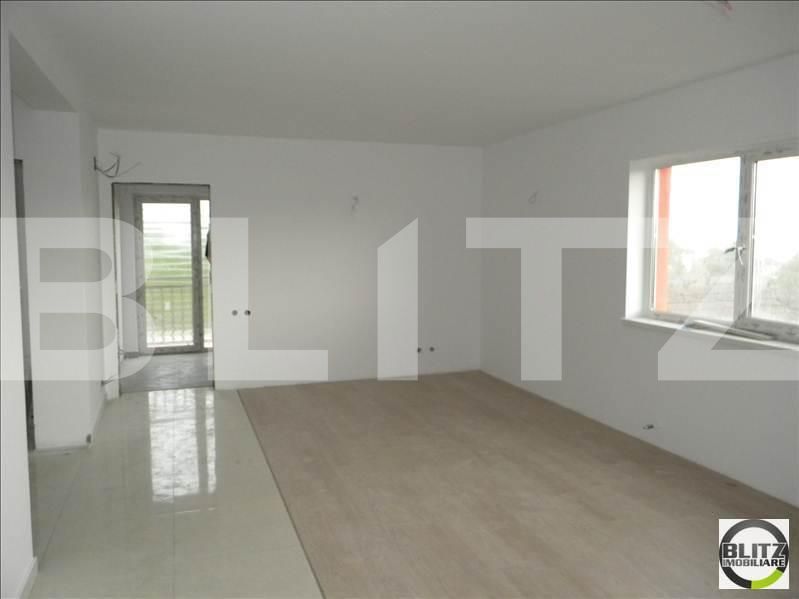 Casa de vânzare 1 camera Dambul Rotund - 18658CV | BLITZ Cluj-Napoca | Poza5