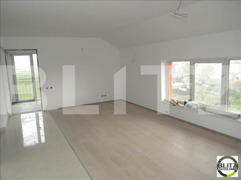 Casa de vânzare 1 camera Dambul Rotund - 18658CV | BLITZ Cluj-Napoca | Poza12