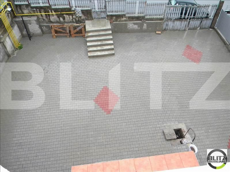 Casa de vânzare 1 camera Dambul Rotund - 18658CV | BLITZ Cluj-Napoca | Poza14