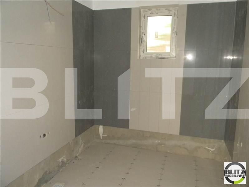 Casa de vânzare 1 camera Dambul Rotund - 18658CV | BLITZ Cluj-Napoca | Poza3