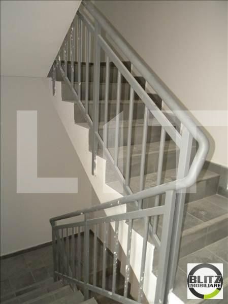 Casa de vânzare 1 camera Dambul Rotund - 18658CV | BLITZ Cluj-Napoca | Poza6