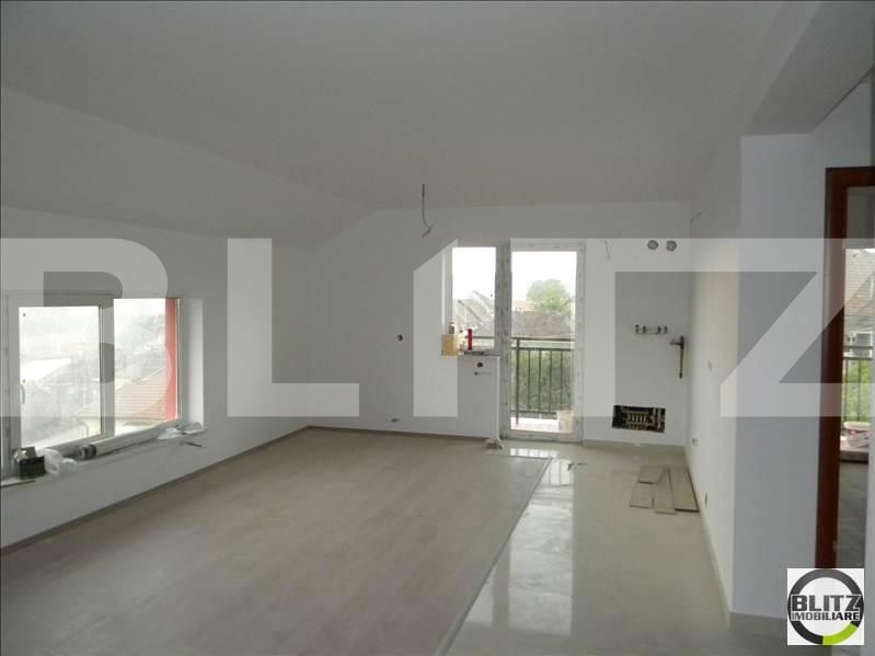 Casa de vânzare 1 camera Dambul Rotund - 18658CV | BLITZ Cluj-Napoca | Poza7