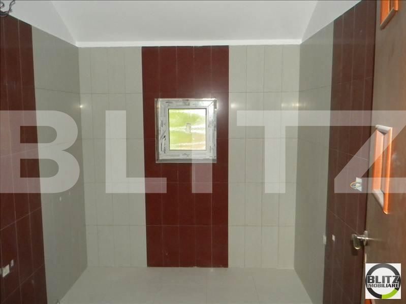 Casa de vânzare 1 camera Dambul Rotund - 18658CV | BLITZ Cluj-Napoca | Poza8