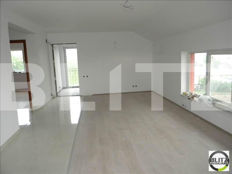 Casa de vânzare 1 camera Dambul Rotund - 18658CV | BLITZ Cluj-Napoca | Poza13