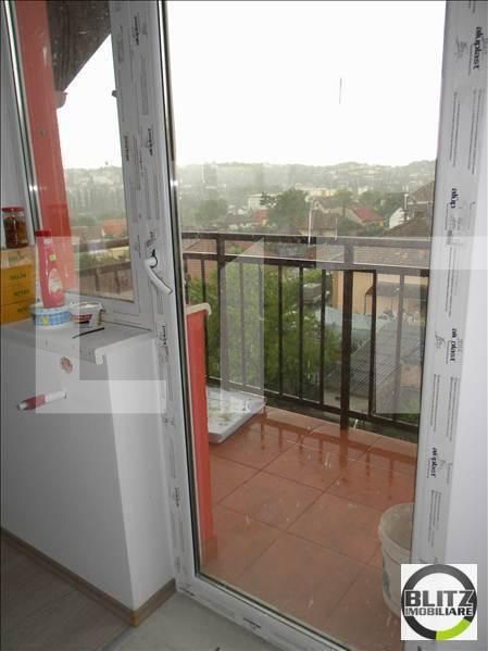 Casa de vânzare 1 camera Dambul Rotund - 18658CV | BLITZ Cluj-Napoca | Poza11