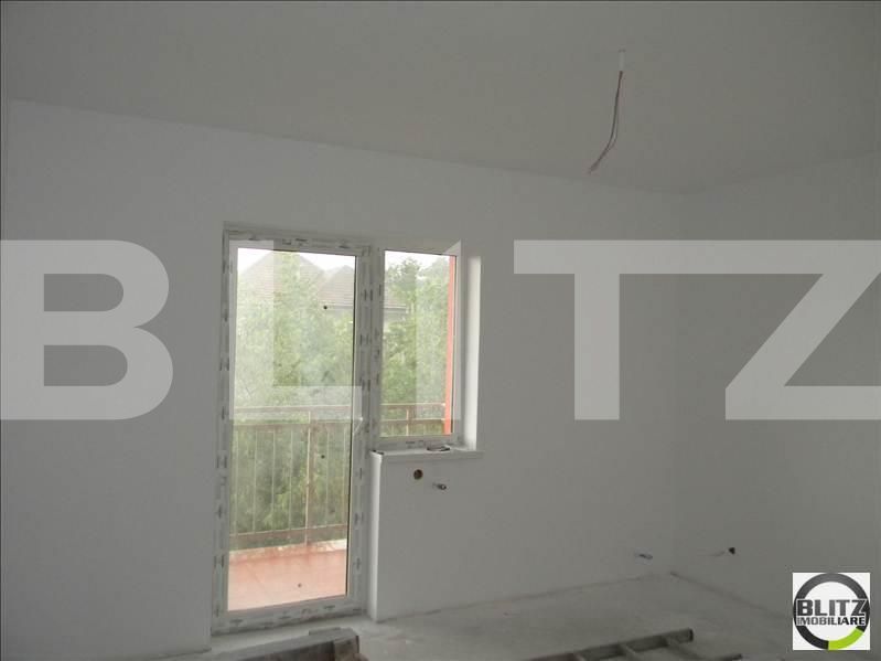 Casa de vânzare 1 camera Dambul Rotund - 18658CV | BLITZ Cluj-Napoca | Poza4