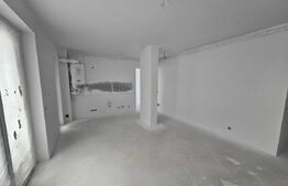 Apartament cu 2 cam,41 mp,etaj 2,cu balcon, lift si parcare, in zona Tineretului