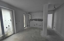 Apartament cu 2 cam,41 mp,etaj 2,cu balcon, lift si parcare, in zona Tineretului