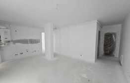 Apartament cu 2 cam,41 mp,etaj 2,cu balcon, lift si parcare, in zona Tineretului