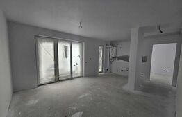 Apartament cu 2 cam,41 mp,etaj 2,cu balcon, lift si parcare, in zona Tineretului