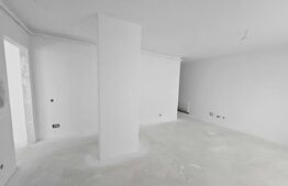 Apartament cu 2 cam,41 mp,etaj 2,cu balcon, lift si parcare, in zona Tineretului