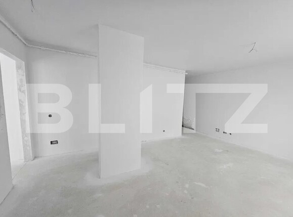 Apartament de vânzare 2 camere Floreşti - 186580AV | BLITZ Cluj-Napoca | Poza5