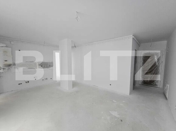 Apartament de vânzare 2 camere Floreşti - 186580AV | BLITZ Cluj-Napoca | Poza9