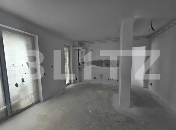 Apartament de vânzare 2 camere Floreşti - 186580AV | BLITZ Cluj-Napoca | Poza7