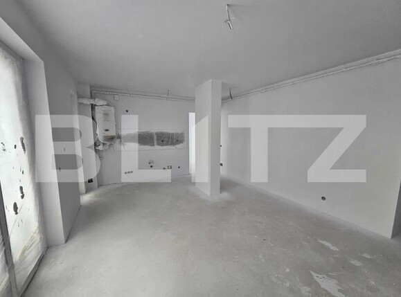 Apartament de vânzare 2 camere Floreşti - 186580AV | BLITZ Cluj-Napoca | Poza8