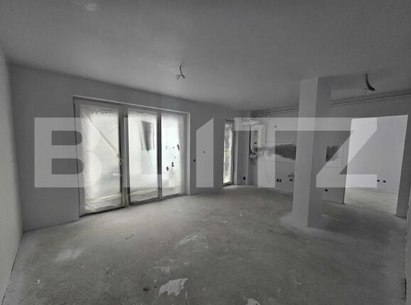 Apartament de vânzare 2 camere Floreşti - 186580AV | BLITZ Cluj-Napoca | Poza10