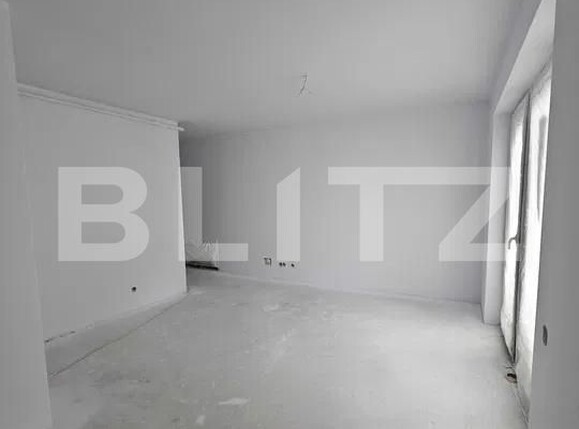 Apartament de vânzare 2 camere Floreşti - 186580AV | BLITZ Cluj-Napoca | Poza6