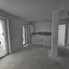 Apartament de vânzare 2 camere Floreşti - 186580AV - Poza 1 din 10 | BLITZ Cluj-Napoca | Poza6