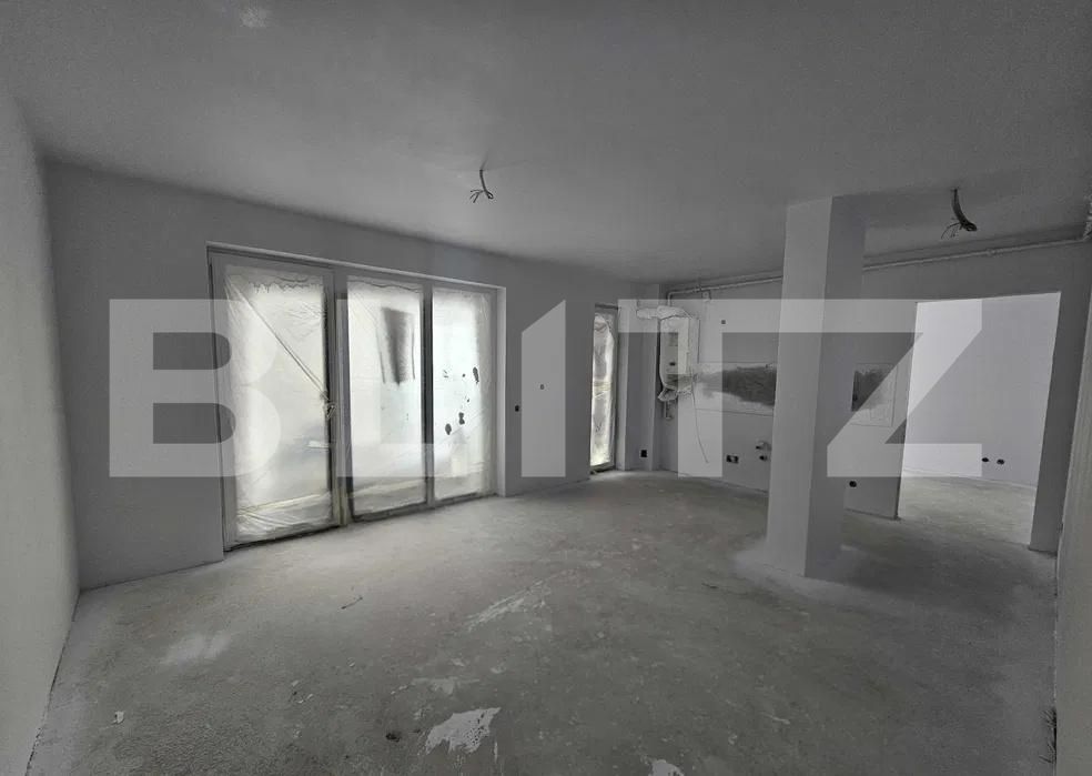 Apartament de vânzare 2 camere Floreşti - 186580AV | BLITZ Cluj-Napoca | Poza10