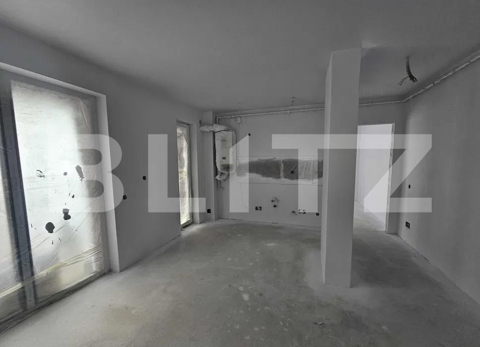 Apartament de vânzare 2 camere Floreşti - 186580AV | BLITZ Cluj-Napoca | Poza7