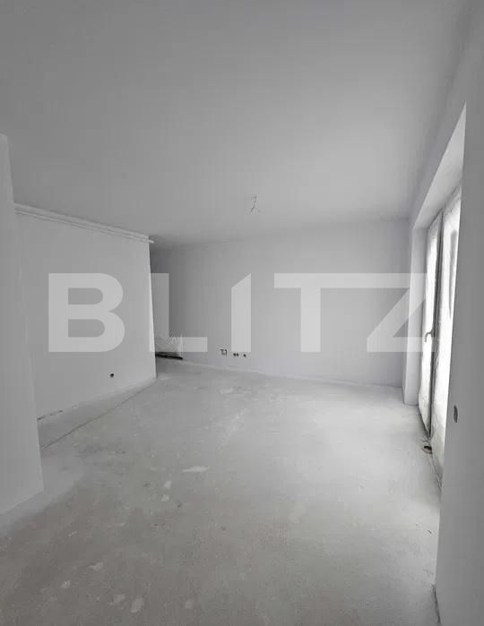 Apartament de vânzare 2 camere Floreşti - 186580AV | BLITZ Cluj-Napoca | Poza6